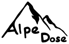 AlpeDose