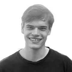 Kilian Frischauf